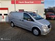 Mercedes-Benz Vito - Bestel 113 CDI 320 Functional Lang - 1 - Thumbnail