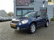 Skoda Yeti - 1.2 TSI Comfort -AIRCO-CRUISECONTROL-REGENSENSOR-TREKHAAK-1STE EIGENAAR - 1 - Thumbnail