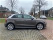 Audi A1 Sportback - A1 - 1 - Thumbnail