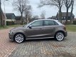 Audi A1 Sportback - A1 - 1 - Thumbnail