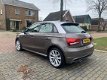 Audi A1 Sportback - A1 - 1 - Thumbnail