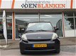 Daihatsu Sirion 2 - 1.3-16V Comfort BJ.2005 / Elektrisch Pakket / Top onderhouden - 1 - Thumbnail