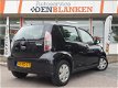 Daihatsu Sirion 2 - 1.3-16V Comfort BJ.2005 / Elektrisch Pakket / Top onderhouden - 1 - Thumbnail