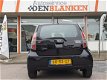 Daihatsu Sirion 2 - 1.3-16V Comfort BJ.2005 / Elektrisch Pakket / Top onderhouden - 1 - Thumbnail