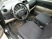 Daihatsu Sirion 2 - 1.3-16V Comfort BJ.2005 / Elektrisch Pakket / Top onderhouden - 1 - Thumbnail