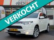 Mitsubishi Outlander Sport - 2.0 PHEV Instyle BJ.2014 / Prijs 15.250 Excl. BTW / Pakket /Navi / VOL - 1 - Thumbnail