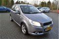 Chevrolet Aveo - 1.2 16V LS+ LPG G3 / AIRCO / LOOPT OP 3 CIL - 1 - Thumbnail