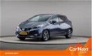 Nissan Micra - IG-T 90 Pk N-Connecta, Navigatie - 1 - Thumbnail