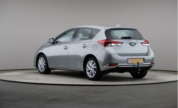 Toyota Auris - 1.2T Aspiration Automaat, Navigatie - 1