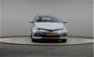 Toyota Auris - 1.2T Aspiration Automaat, Navigatie - 1 - Thumbnail