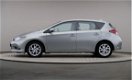 Toyota Auris - 1.2T Aspiration Automaat, Navigatie - 1 - Thumbnail