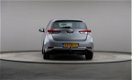 Toyota Auris - 1.2T Aspiration Automaat, Navigatie - 1 - Thumbnail