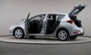 Toyota Auris - 1.2T Aspiration Automaat, Navigatie - 1 - Thumbnail