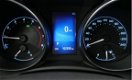 Toyota Auris - 1.2T Aspiration Automaat, Navigatie - 1 - Thumbnail