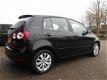 Volkswagen Golf Plus - 1.2 TSI Tour II BlueMotion - 1 - Thumbnail