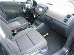 Volkswagen Golf Plus - 1.2 TSI Tour II BlueMotion - 1 - Thumbnail