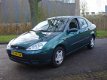 Ford Focus - 1.4 16V COOL EDITION - 1 - Thumbnail