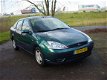 Ford Focus - 1.4 16V COOL EDITION - 1 - Thumbnail
