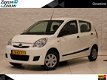 Daihatsu Cuore - 1.0 Clever Basis Leuke instap auto - 1 - Thumbnail