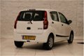 Daihatsu Cuore - 1.0 Clever Basis Leuke instap auto - 1 - Thumbnail