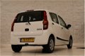 Daihatsu Cuore - 1.0 Clever Basis Leuke instap auto - 1 - Thumbnail