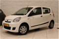 Daihatsu Cuore - 1.0 Clever Basis Leuke instap auto - 1 - Thumbnail