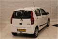 Daihatsu Cuore - 1.0 Clever Basis Leuke instap auto - 1 - Thumbnail