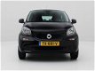 Smart Forfour - 1.0 Business Solution Automaat - 1 - Thumbnail