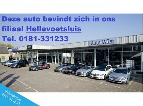 Smart Fortwo - 1.0 Pure - 1