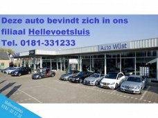 Smart Fortwo - 1.0 Pure