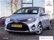 Toyota Yaris - 1.5 Full Hybrid Trend Navigatie - 1 - Thumbnail