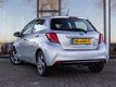 Toyota Yaris - 1.5 Full Hybrid Trend Navigatie - 1 - Thumbnail