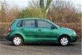 Volkswagen Polo - 1.4 16V 75pk 5 deurs / Cruise Control - 1 - Thumbnail