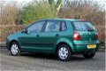 Volkswagen Polo - 1.4 16V 75pk 5 deurs / Cruise Control - 1 - Thumbnail