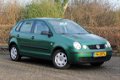 Volkswagen Polo - 1.4 16V 75pk 5 deurs / Cruise Control - 1 - Thumbnail