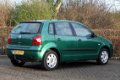 Volkswagen Polo - 1.4 16V 75pk 5 deurs / Cruise Control - 1 - Thumbnail