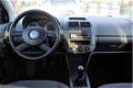 Volkswagen Polo - 1.4 16V 75pk 5 deurs / Cruise Control - 1 - Thumbnail
