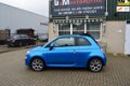 Fiat 500 - 0.9 Twinair Turbo 500S Cabriolet - 1 - Thumbnail