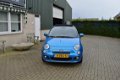 Fiat 500 - 0.9 Twinair Turbo 500S Cabriolet - 1 - Thumbnail