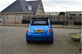 Fiat 500 - 0.9 Twinair Turbo 500S Cabriolet - 1 - Thumbnail