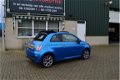 Fiat 500 - 0.9 Twinair Turbo 500S Cabriolet - 1 - Thumbnail