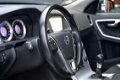 Volvo S60 - 1.6 D2 R-Design 18 inch NLauto Navi Led Clima Cruise - 1 - Thumbnail