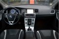 Volvo S60 - 1.6 D2 R-Design 18 inch NLauto Navi Led Clima Cruise - 1 - Thumbnail