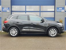 Renault Kadjar - 1.5 dCi Intens BLIS | LANE ASSIST | CAMERA | NAVI