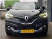 Renault Kadjar - 1.5 dCi Intens BLIS | LANE ASSIST | CAMERA | NAVI - 1 - Thumbnail