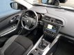 Renault Kadjar - 1.5 dCi Intens BLIS | LANE ASSIST | CAMERA | NAVI - 1 - Thumbnail