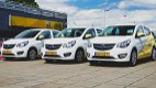 Opel ADAM - 1.0 S/S TURBO BLITZ - 1 - Thumbnail