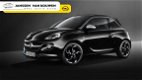 Opel ADAM - 1.0 S/S TURBO BLITZ - 1 - Thumbnail