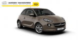 Opel ADAM - 1.0 S/S TURBO BLITZ - 1 - Thumbnail