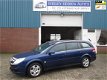 Opel Vectra Wagon - 1.9 CDTi Comfort AIRCO PERFECTE STAAT - 1 - Thumbnail